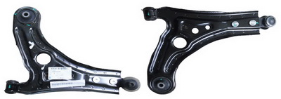 CONTROL ARM LOWER LH